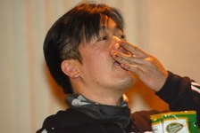 Enlarge photo 30