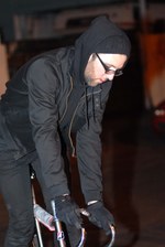Enlarge photo 33