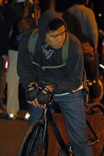 Enlarge photo 34
