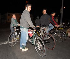 Enlarge photo 36