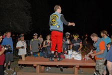 Enlarge photo 4