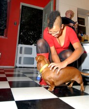 Enlarge photo 11