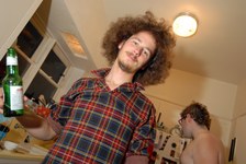 Enlarge photo 12