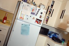 Enlarge photo 19