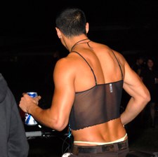 Enlarge photo 5