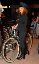Enlarge photo 15