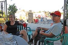 Enlarge photo 3