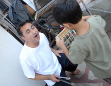 Enlarge photo 6