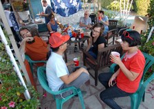 Enlarge photo 7