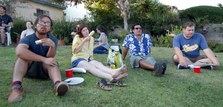 Enlarge photo 8