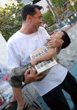 Enlarge photo 12