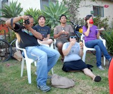 Enlarge photo 19