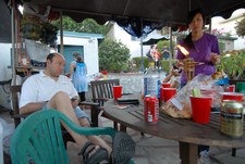 Enlarge photo 20