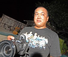 Enlarge photo 31