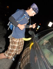 Enlarge photo 10