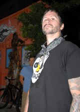 Enlarge photo 17