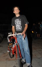 Enlarge photo 26