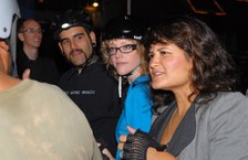 Enlarge photo 36