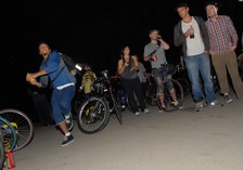 Enlarge photo 62