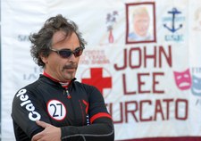 Enlarge photo 24