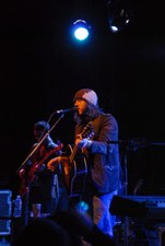 Enlarge photo 4