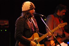 Enlarge photo 8