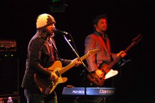 Enlarge photo 9