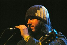 Enlarge photo 12