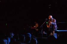 Enlarge photo 14