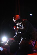Enlarge photo 15