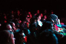 Enlarge photo 28
