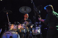 Enlarge photo 22