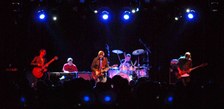 Enlarge photo 2