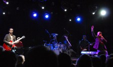 Enlarge photo 26