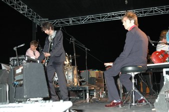 Enlarge photo 7