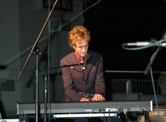 Enlarge photo 19