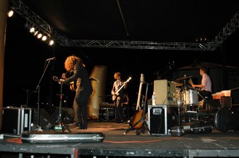 Enlarge photo 20