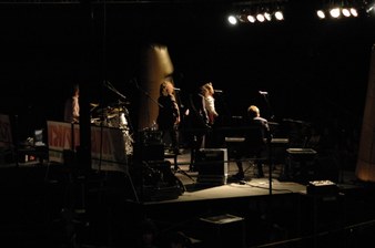 Enlarge photo 21