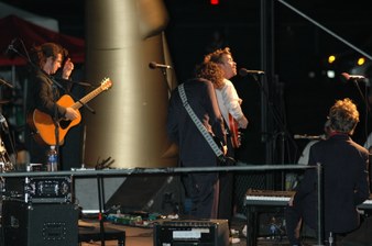 Enlarge photo 22