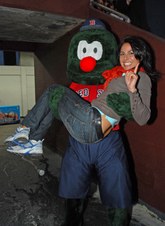 Enlarge photo 9