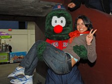 Enlarge photo 10
