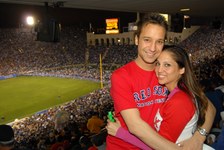 Enlarge photo 38