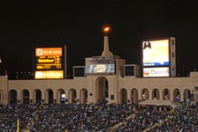Enlarge photo 46