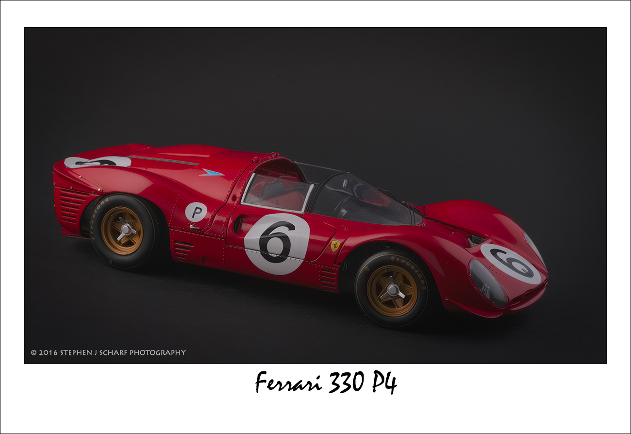 FERRARI-330_PS.jpg