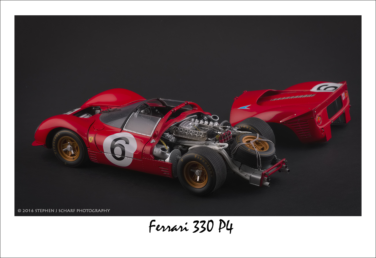 Ferrari-330-P4-2.jpg