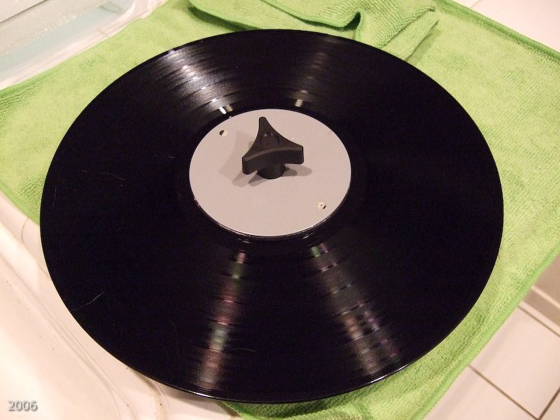 DSCF0637.jpg