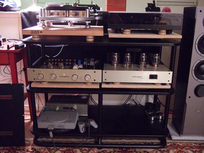 Rack.jpg