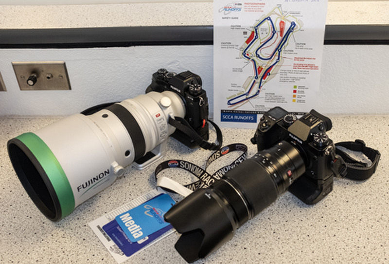 Fujifilm X Prime Lenses Ranked FujiXForum