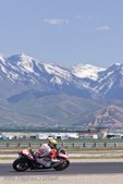Enlarge photo 33