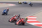 Enlarge photo 39